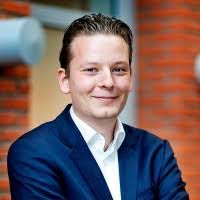 Steven Schouten's Instagram, Twitter & Facebook