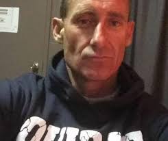 Hunt for missing dad Brett Orme as murder cops join search ten days after  his 'suspicious' disappearance