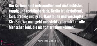 Max ernst, maler #contemporaryart #zitate #quotes #art #artists @deeds.world #deedsnews… Berliner Spruche Zitate Berlin Ick Liebe Dir