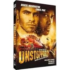 Der Knochenjäger : Hoy, William, Iacone, Jeremy, Armstrong, Craig, Bregman,  Martin, Bregman, Michael Scott, Stroller, Louis A., Semler, Dean,  Washington, Denzel, Jolie, Angelina, Latifah, Queen, Rooker, Michael,  McGlone, Mike, Guzmán, Luis, Orser,