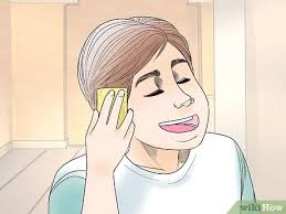 This is the procedure you need. 4 Ways To Make Your Hair Look Gray For A Costume Wikihow