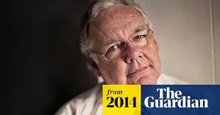 The innovators: remineralisation takes the pain out of tooth decay