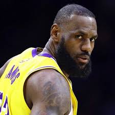 RIP MAMBA 💔🐍2️⃣4️⃣/8️⃣