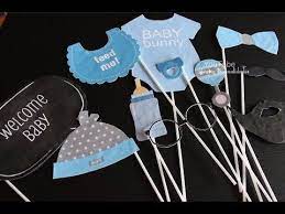 Accesorios Para Selfies Baby Shower Photo Booth Photo Call Check More At Http Newbieto Com Baby Ac Baby Shower Photo Booth Baby Shower Photos Baby Shower