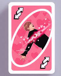 Check spelling or type a new query. Moonchild Sam On Twitter Maybe Y All Needed A Bts Uno Reverse Card Meme In Your Life I M Here To Help You D Bts Btsmeme Uno Jhope Hoseok Btsfanart Kpop Bts Twt Jhopefanart
