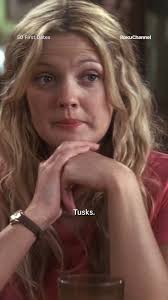 Adam + Drew forever 💘 50 First Dates is now streaming!