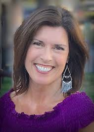 Contact Eileen Spatz freelance writer