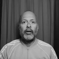 Stacy Foss's Instagram, Twitter & Facebook