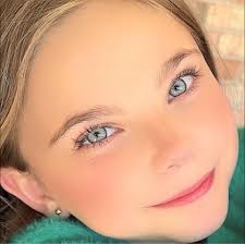 What is a popular take out Chinese place? Thanks!