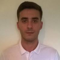 40+ "Andrei Manolache" profiles