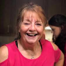 Perron-Boucher, Michelle (Leger)