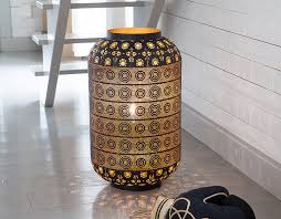 The right bulb for your moroccan lamp valentine's day bedroom decor in 3 easy steps posted on jan 26, 2018. Moroccan Lamps Oriental Lamps Lights Co Uk