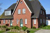 See traveler reviews, 5 candid photos, and great deals for haus silbermowe at tripadvisor. Suchen Buchen