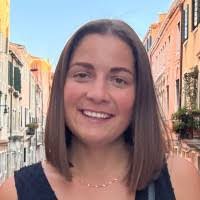 Jeanne Parham's Instagram, Twitter & Facebook