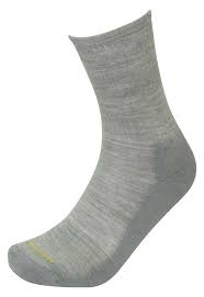 Save Up To 50 Off Top Brands Lorpen Men S Clothing Socks
