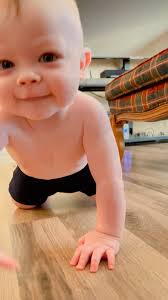 Chris Gaumer (@chris.gaumer.92) • Instagram photos and videos