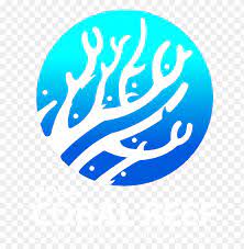 Download Coral Reef Conservation Logo Clipart Florida Coral Reef Conservation Logo Png Image With Transparent Background Png Free Png Images Logo Clipart Clip Art Free Png