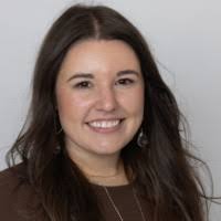 Leah Bryant Email & Phone Number