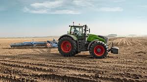 Telecharger Fendt Pdf Fendt 900 Vario Pdf Exercices Pdf Com