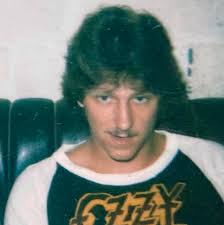 No more delays, Speaker...