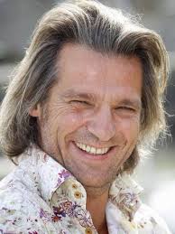 Yvan Le Bolloc'h Movies & TV Shows List