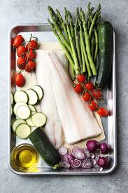 We did not find results for: Baked Fish In Foil With Vegetables Garden In The Kitchen