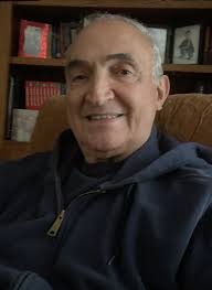 A Very Merry Toy Store (TV Movie 2017)