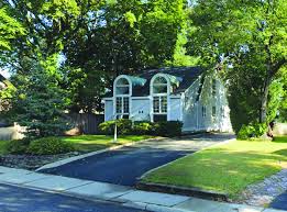 Get in touch with a maywood real estate agent who can help you find the home of your dreams in maywood. 51 E Spring Valley Ave Maywood Nj 07607 Loopnet Com