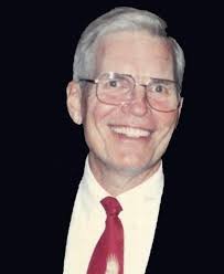 Tom Austin Obituary (1939