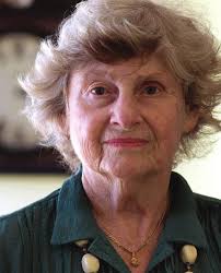 EDIÇÃO DEDICADA À MEMÓRIA DE Bertha Koiffmann Becker 1930-2013 Professora  Emérita Universidade Federal do Rio de Janeiro