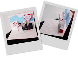 They can appear simple from the outside and pack a big surprise on the inside. Tutorial Quick And Easy Pop Up Card Rae Gun Ramblings