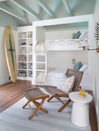 Several of the color sections are either blank, or just have one or two colors. Our Favorite Green Paint Colors Plank And Pillow