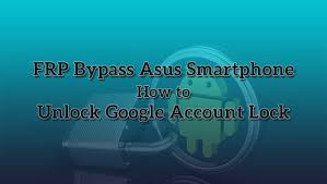 How to hard reset device. Frp Bypass Asus Memo Pad 7 Me572c How To Unlock Google Account Lock Trendy Webz