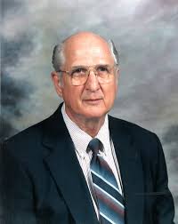 Harry Smith Obituary