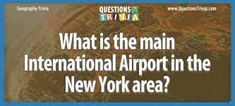 Rd.com knowledge facts there's a lot to love about halloween—halloween party games, the best halloween movies, dressing. What Is The Main International Airport In The New York Area Funny Trivia Questions Geography Trivia Questions Trivia Questions