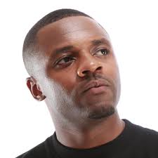 John Ahn (@JohnDAhn)