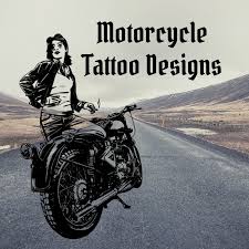 Harley davidson tattoo ideas tattoo ideas pictures. Motorcycle Biker Tattoo Ideas Ghost Riders And More Tatring