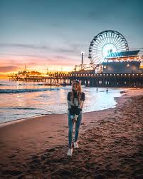 Check spelling or type a new query. 35 2k Likes 163 Comments Alyssa Bossio Effortlyss On Instagram Mykonos You Have Given Me Such Bea California Pictures Travel Pose Los Angeles Pictures