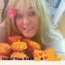 Has anyone rented from CCP Housing?