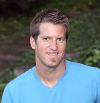 The Satellite Santa Cruz & Digital Media Studio