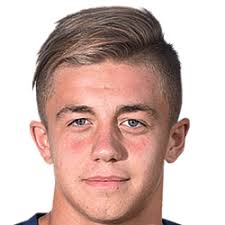 Sezon sayfasında alvian sanyi adlı futbolcunun güncel sezon içerisinde kaydettiği genel, savunma, paslaşma, hücum, disiplin verilerine ulaşabilirsiniz. Alvian Sanyi Fm 2019 Profile Reviews