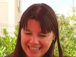 Edith LEVEL, 66 ans (BOULOGNE BILLANCOURT, BOULOGNE SUR MER)