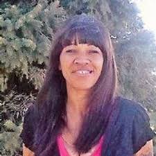 Freida Marie Scott Obituary October 26, 2015