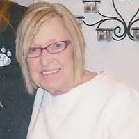 Jackie Giddens's Instagram, Twitter & Facebook