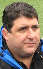 Fatherhood Honors Awards — Prince George's Suite