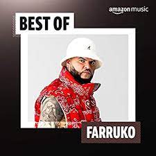J Balvin On Amazon Music Unlimited