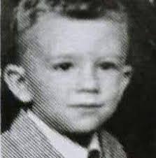 Famous people from Murray, Kentucky