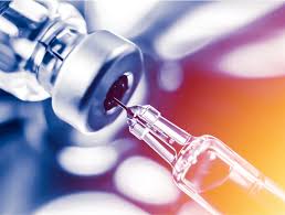 Qui est d'ailleurs recommandée surtout aux personnes à risque. Beneficiile Vaccinarii Antigripale Ca Angajat Reginamaria Ro