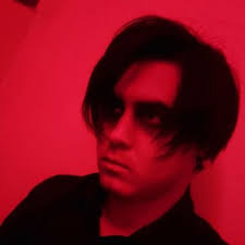 Daniel RS (@DanielB544)