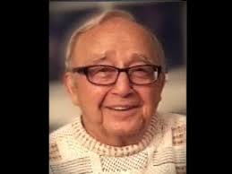 Branford Obituaries News